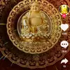 thanhthan - @thanhthanthan - TikTok