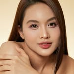 ThanhThanh Pham Ho - @phamhothanhthanh - Instagram