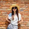 ThanhThanhNguyen ✅ - @thanhthanh.197 - TikTok