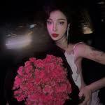 张青青 - @thanhthanhxinhdepj - Instagram