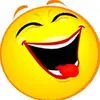 Funny_vip1412 - @tienthanh.1123 - TikTok