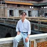 Lê Thành Tiến - @_thanhtien - Instagram