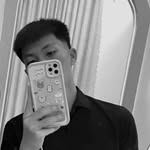 Nguyễn Thành Tiến - @_thanhtien_07 - Instagram