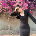 Nguyễn Thị Thanh Tiền - @thanhtien.tn98 - Instagram