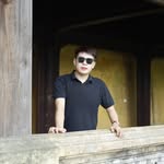 Tạ Thanh Tiến - @thanhtien_1108 - Instagram