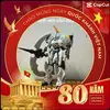 Thành Tiến - @thnh.tin994 - TikTok