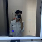 Thanh Tiền - Facebook