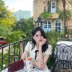Thanh Tiến - @08_teni - Instagram