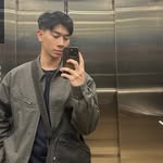 Thành Tiến - @tienthanh.2501 - Instagram