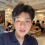 THANH TIEN - @seansolx - Instagram