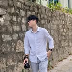Thanh Tiến - @_tien0210__ - Instagram