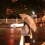 Thanh Tiên - @288.nttt - Instagram
