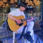 Thanh Tien - @dtt16_06 - Instagram