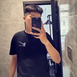Thành Tiến - @vothnh_tien - Instagram