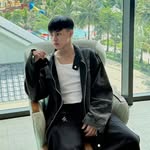 Thanh Tiền - @thanhtien.1003 - Instagram