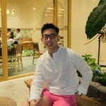 Thành Tiến - @thtieen_1012 - Instagram