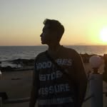 Thành Tiến - @thanhtien___ - Instagram