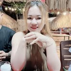 Thanh Tiến - Facebook