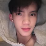 Thành Tiến - @neit_th - Instagram