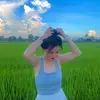 Thanh Tiền - @thanhtieen_1997 - TikTok