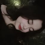 Thanh Tiền - @ntttien.w - Instagram