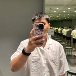 Thành Tiến - @_httienn_ - Instagram