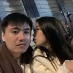 Thành Tiến - @n_tien20 - Instagram