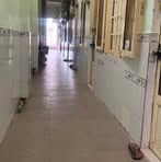 Thanh Tiền - Facebook