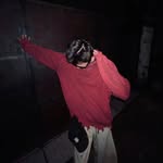 Thanh Tien - @thsneit_204 - Instagram