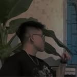 Thành Tiến - @1h4nhti3n - Instagram