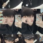 Thanh Tiến - @neit_hnaht11 - Instagram