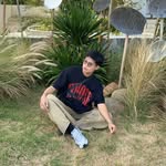 Thành Tiến - @_thanhtien__ - Instagram