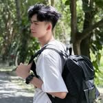 Thanh Tiến - @hyunte.tien - Instagram