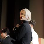 Thanh Tiến - @bate0409 - Instagram