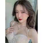Thanh Tiền - @thanhtien.ne - Instagram