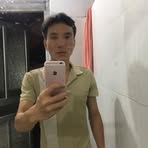 Thanh Tien - Facebook
