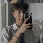 Thành Tiển - @th.tiern - Instagram