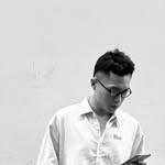 Thanh Tien - @thanhtiien - Instagram