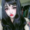 Thanh Tiền - @nguyenthanhtien991 - TikTok