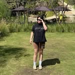 Thanh Tien ♡ - @thtien_611 - Instagram
