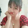 Thanh tiền - @thanhtien_1991_travinh - TikTok
