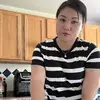 Thanh Tien - @thanh.tien90 - TikTok