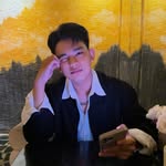 Thành Tiếnn - @__thanhtien - Instagram