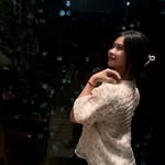 Thanh Tiền 🫧 - @phttiennn_ - Instagram