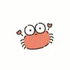thanhtien - @thanhtien.1204 - TikTok
