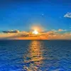 Thanh.Tiến - @www.toptop.2024 - TikTok
