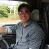 ThanhTien - @user893444744077 - TikTok