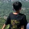 Thanhtien - @thanhtien1.3.2012 - TikTok