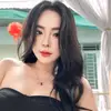 Thanhtien Lêthi - @thanhtien.lthi - TikTok