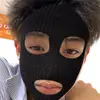 thành tiến ♡♡ - @tin54410 - TikTok